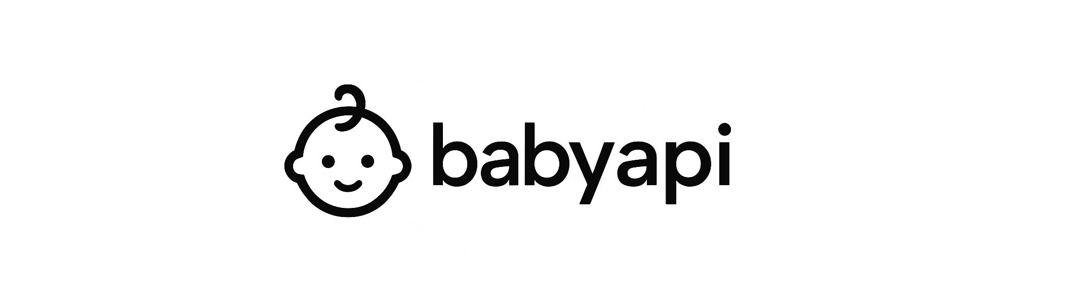 Api Baby BabyAPI - Hosted API for open-weight LLMs (OpenAI-compatible)